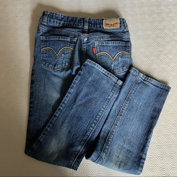 Levi’s Jeans ✨ - Picture 6 of 7